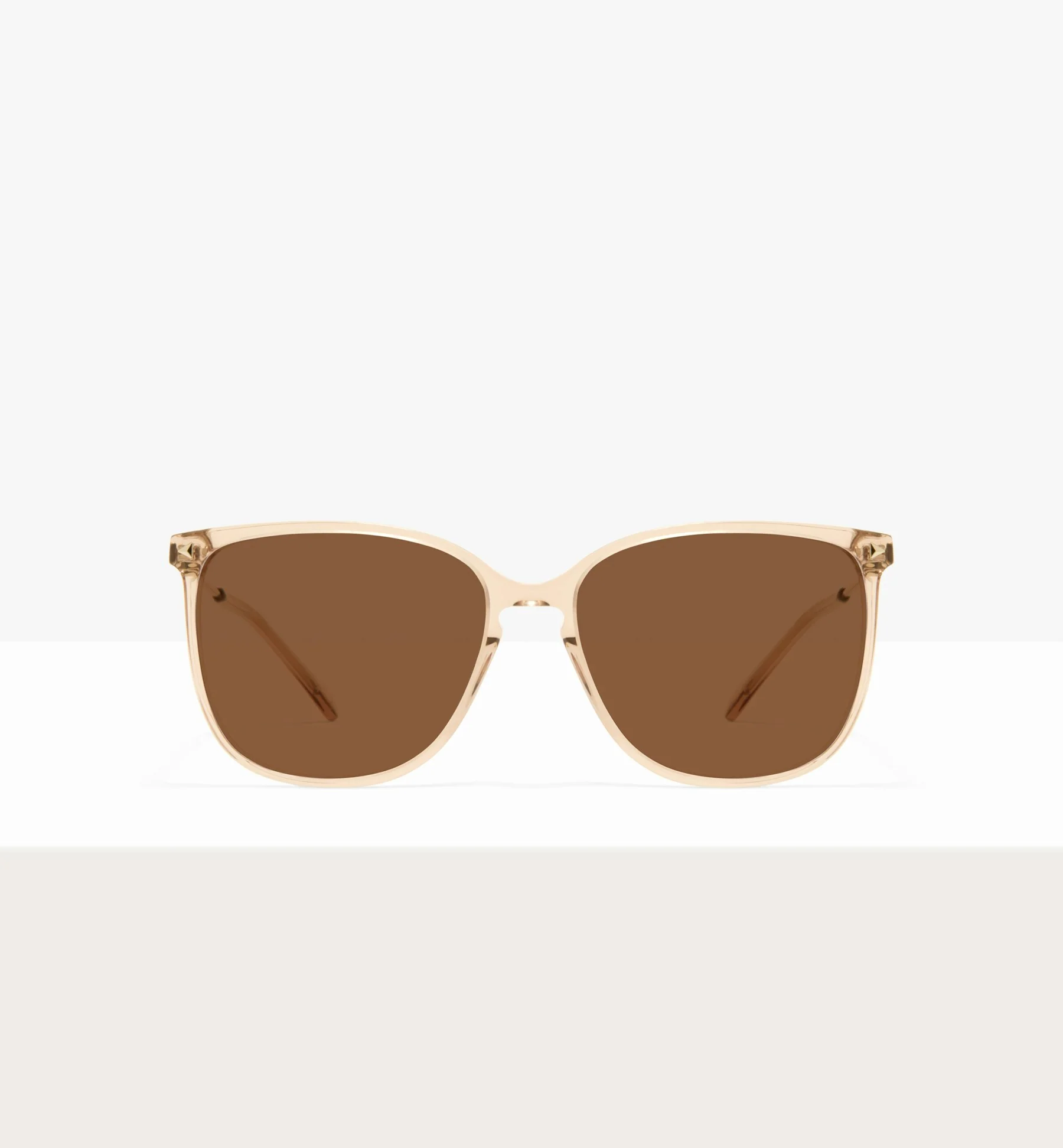 Bestselling sunglasses