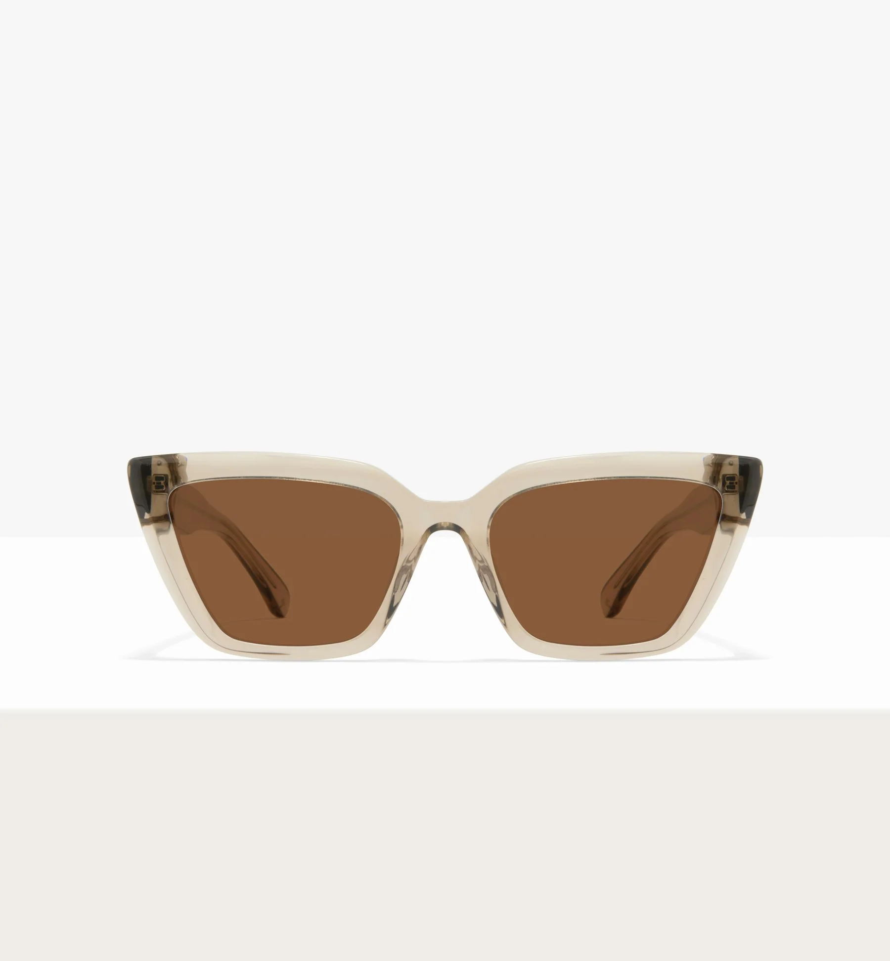 New arrivals sunglasses