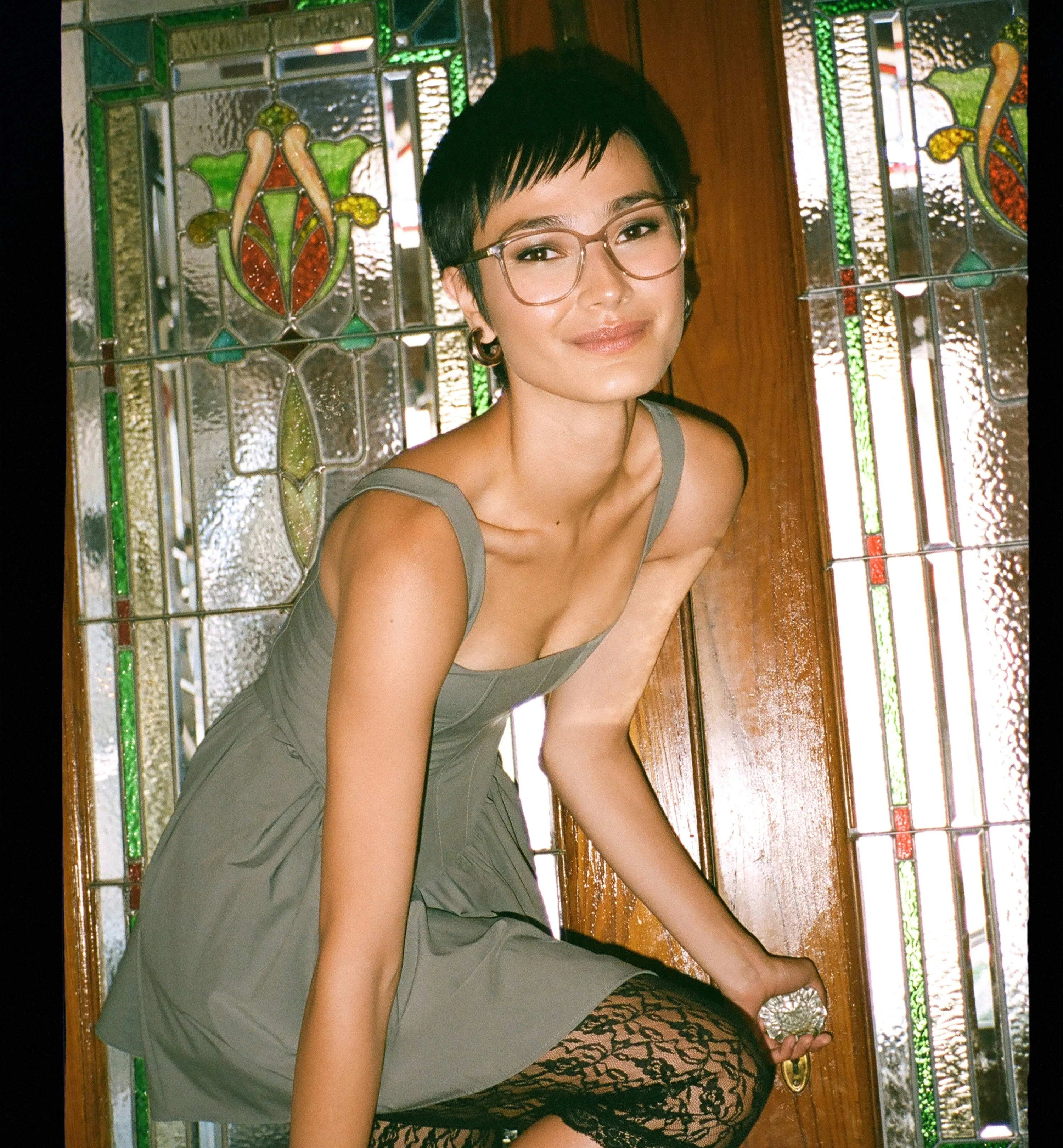 Product image 38