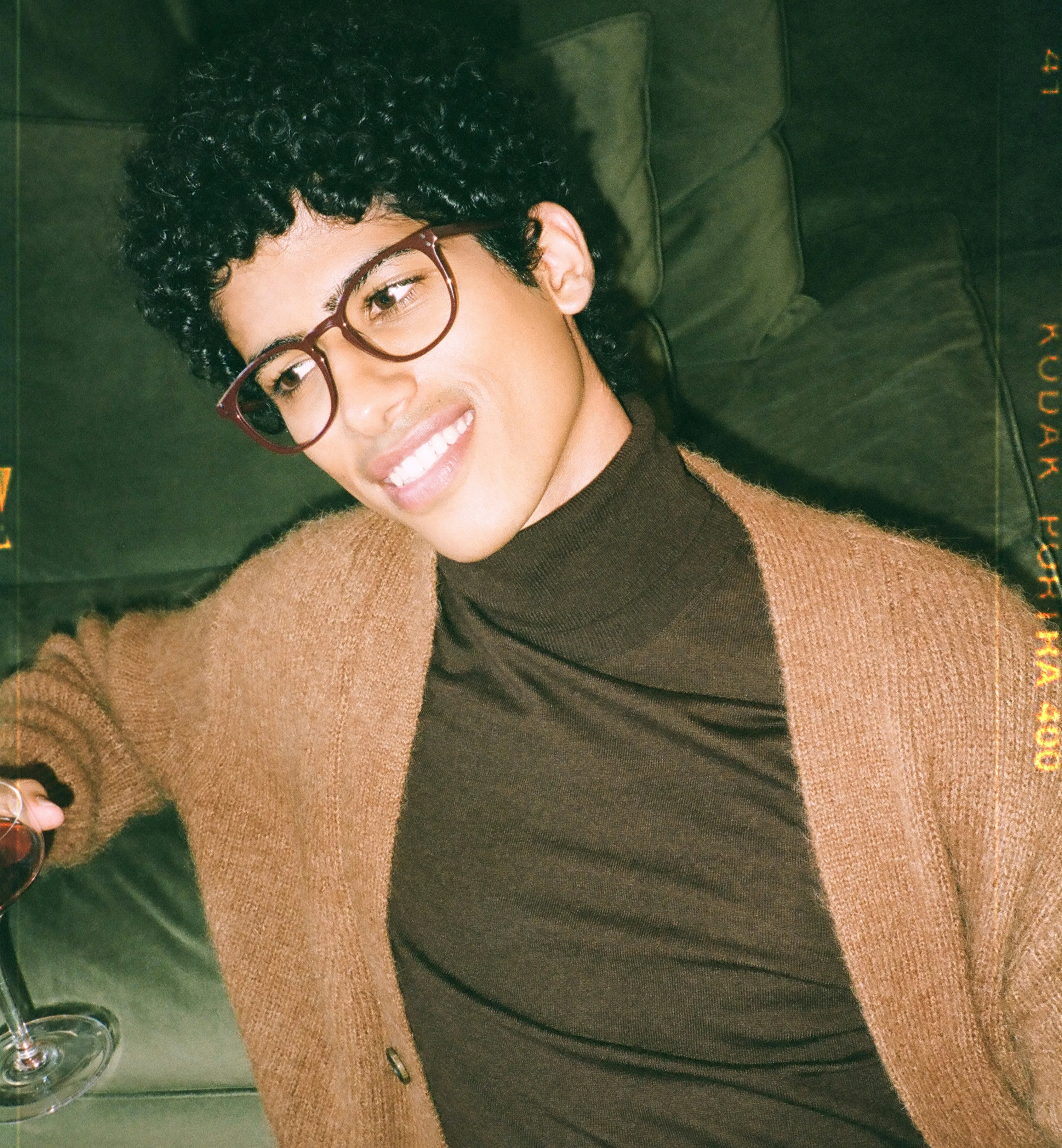 Product image 37