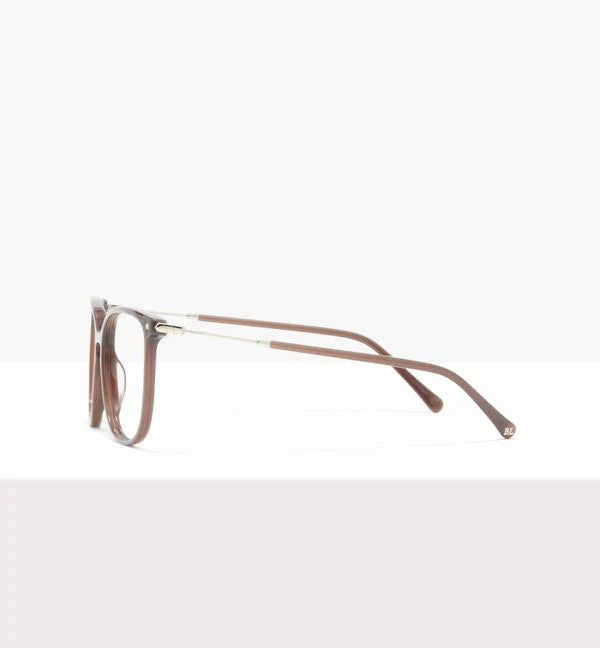Product image 104