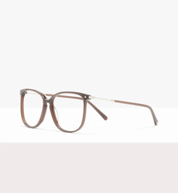 Product image 105