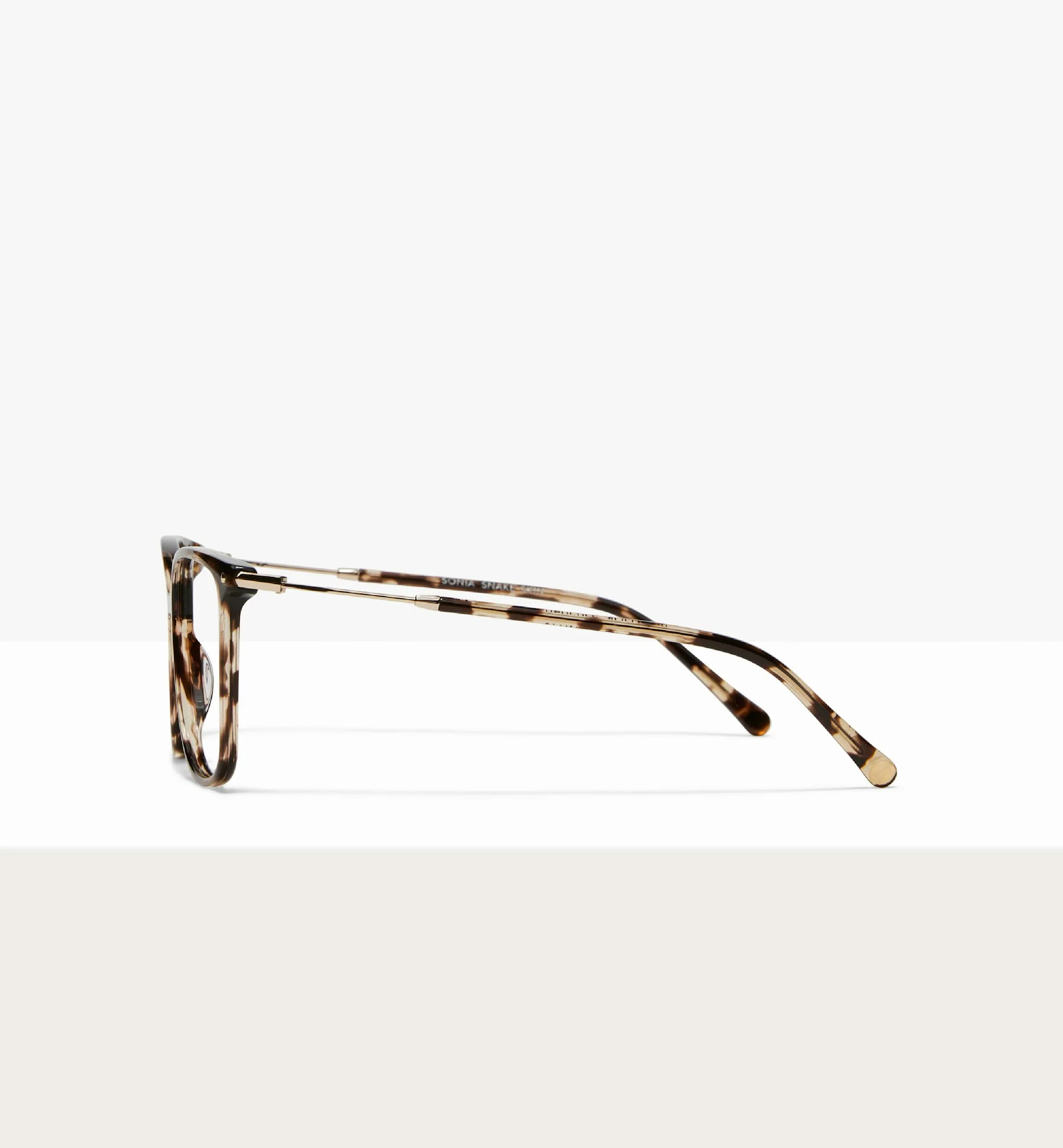 Product image 110