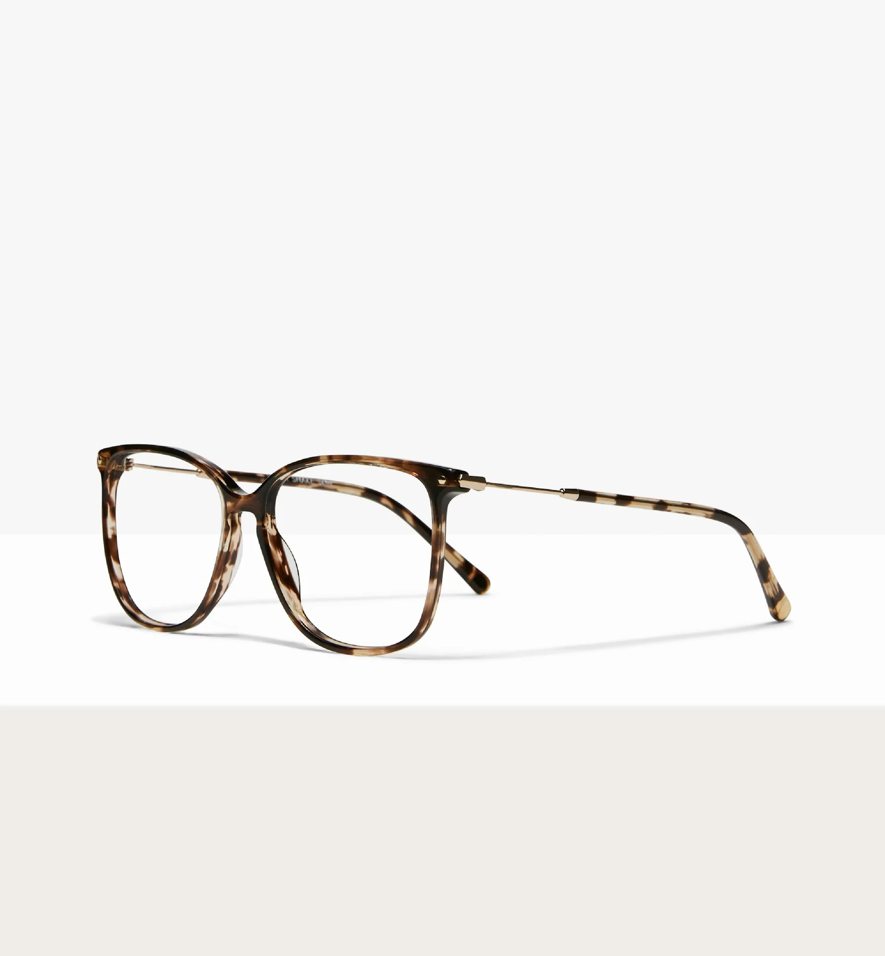 Product image 111