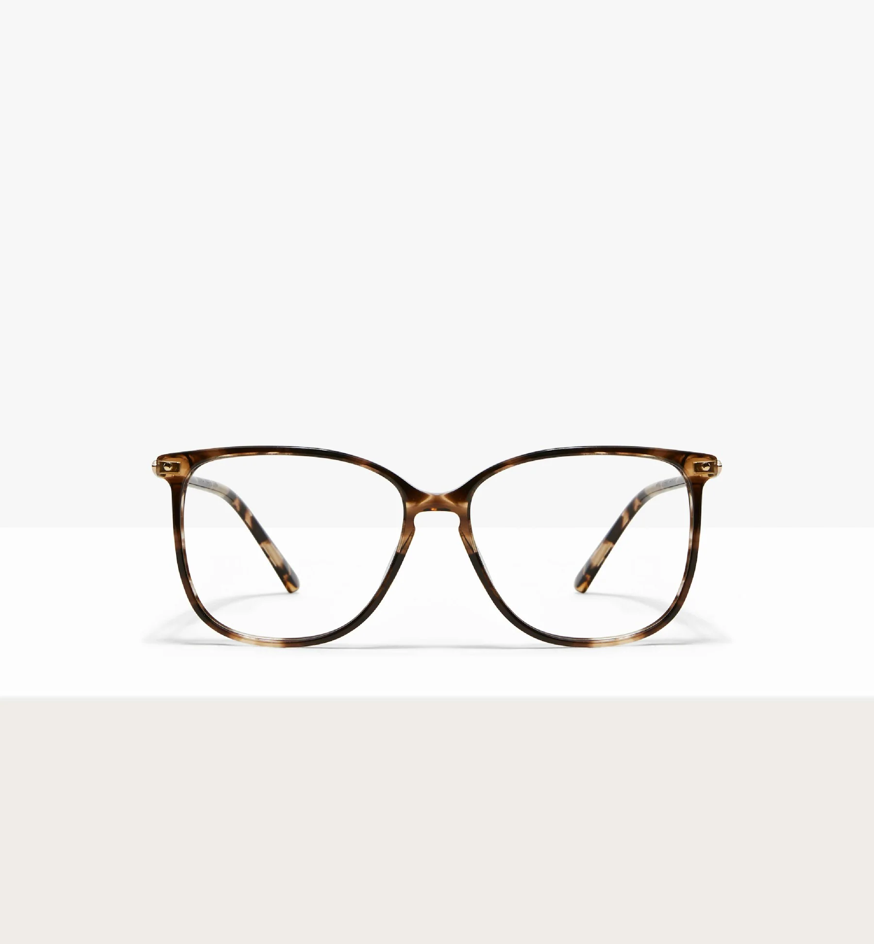 Product image 115