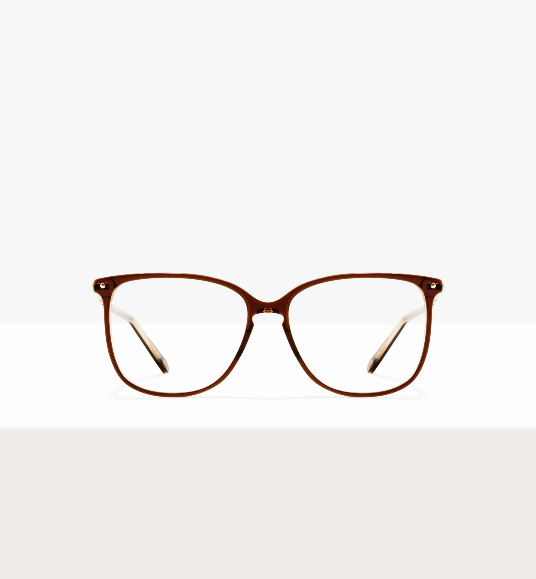 Product image 118
