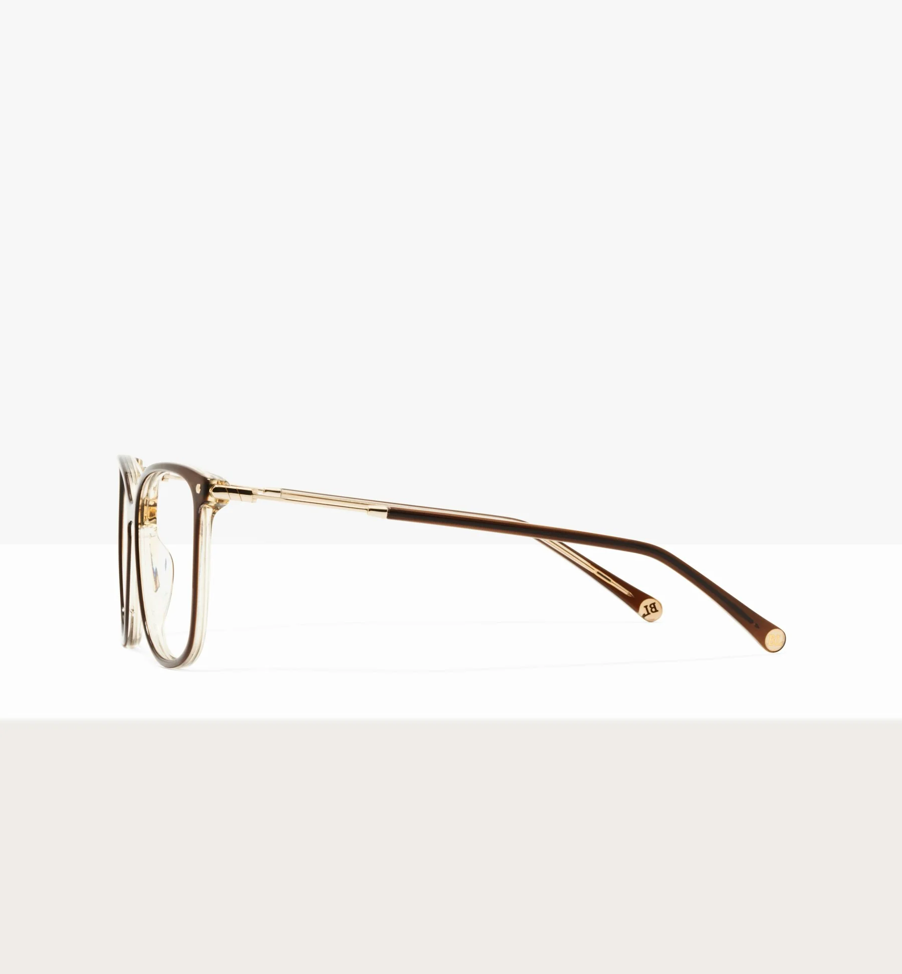 Product image 122