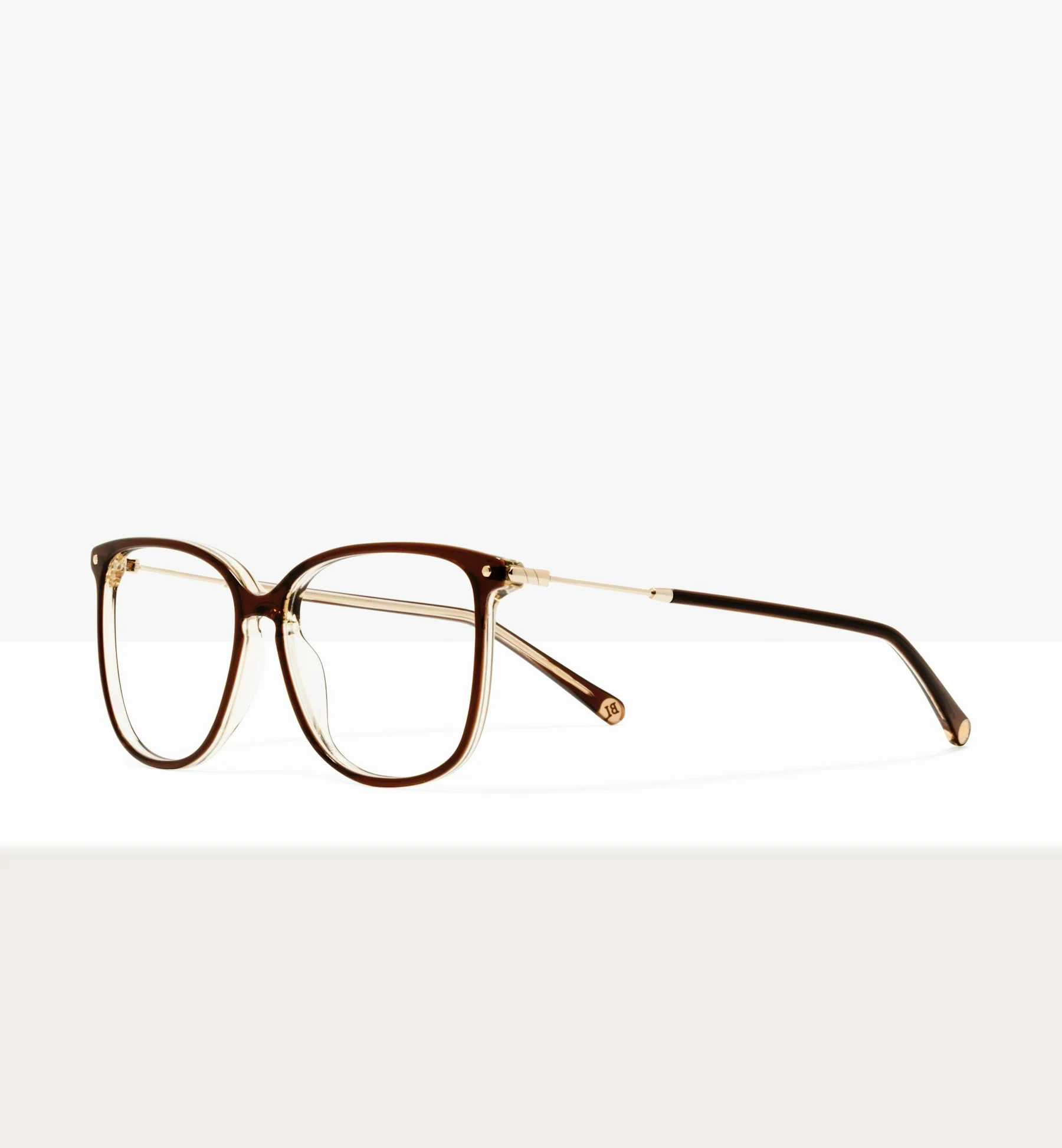 Product image 123
