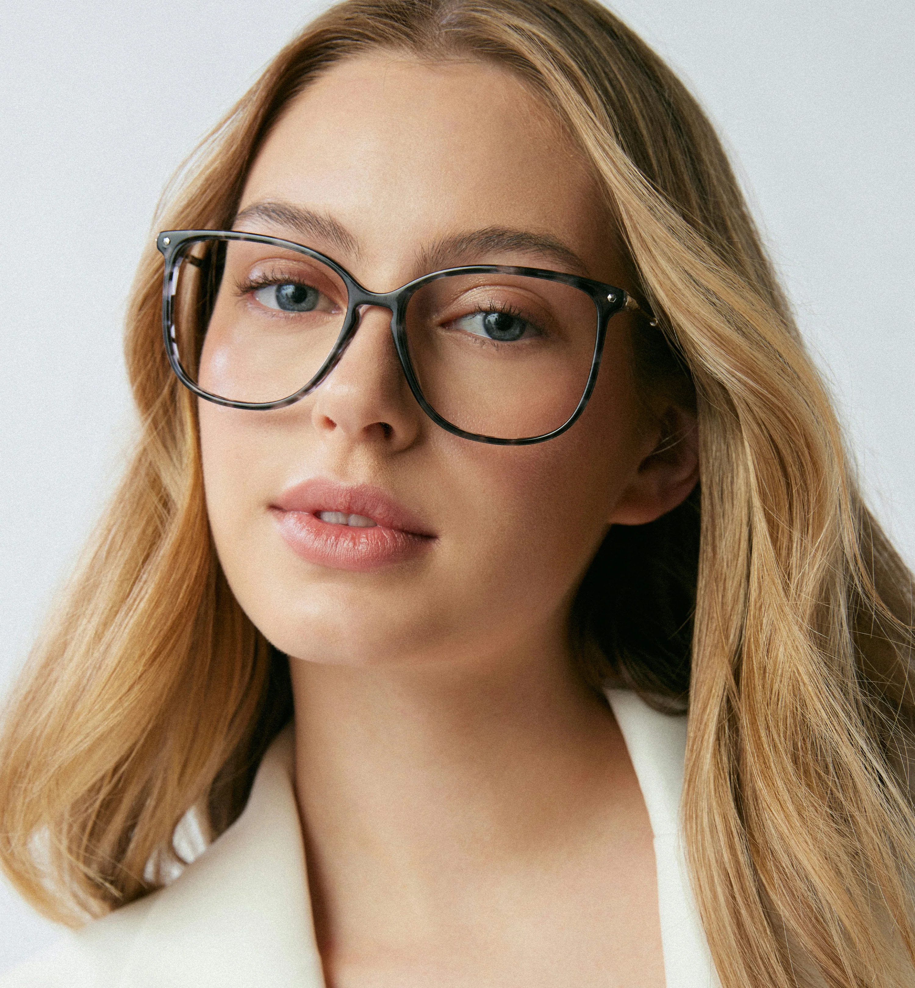 Product image 125