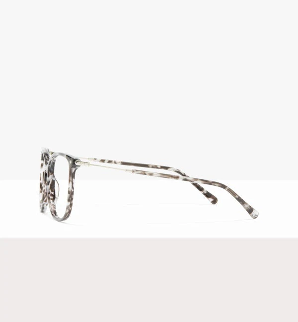 Product image 92