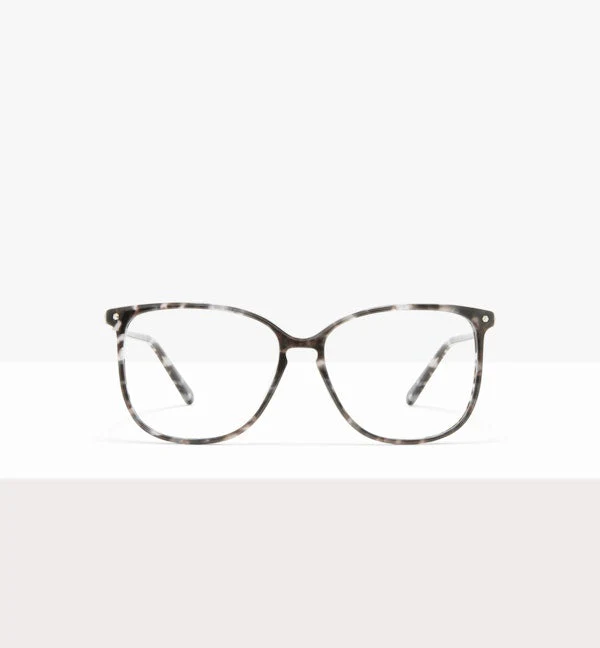 Product image 93
