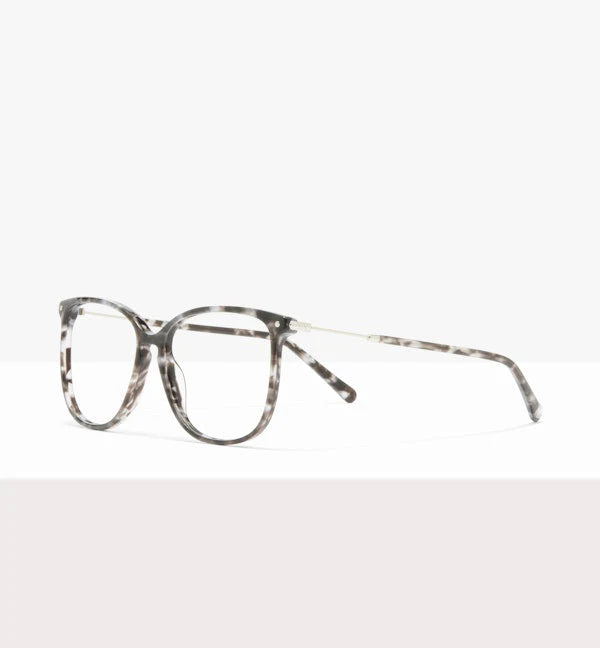 Product image 95