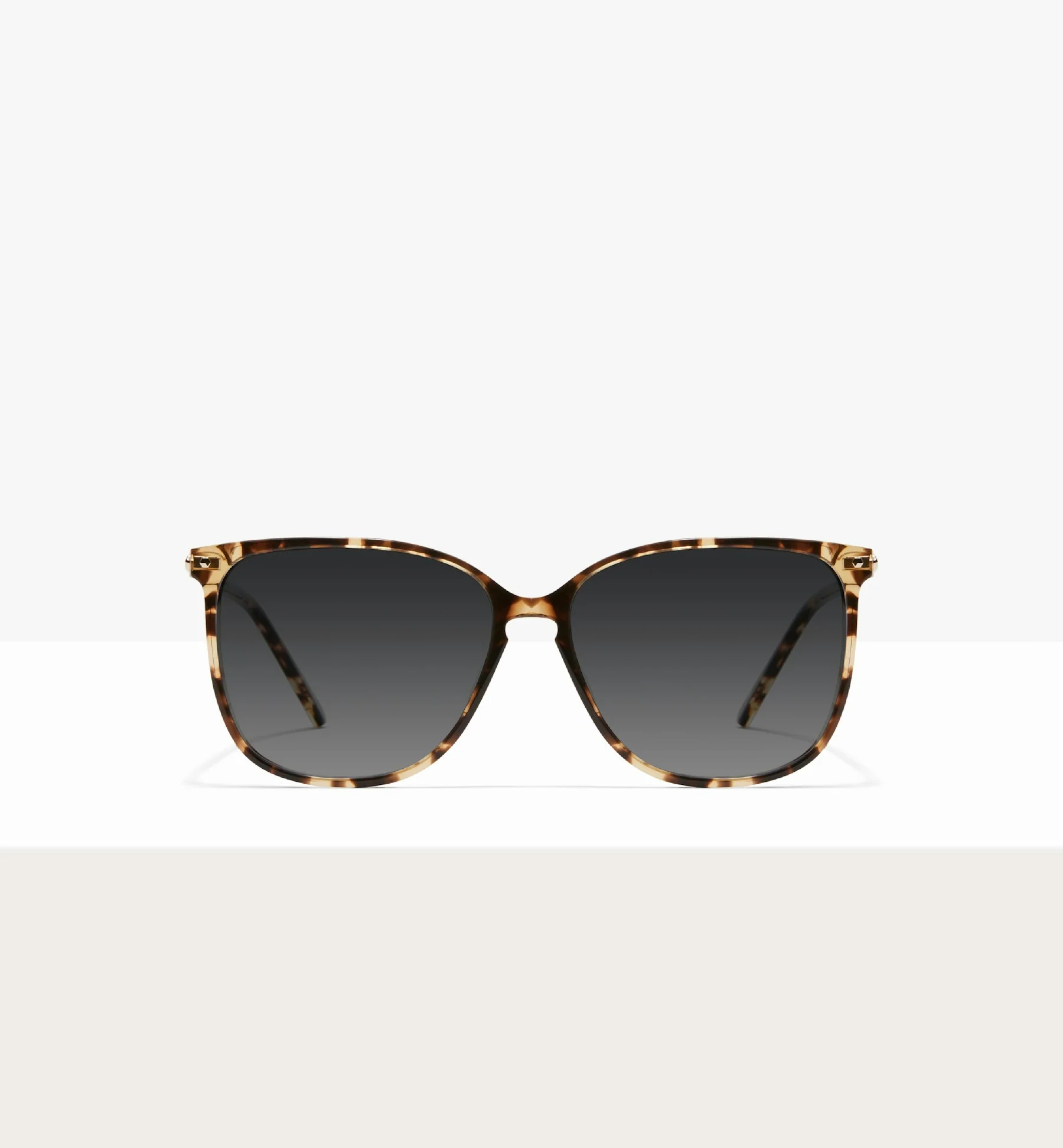 Product image 106