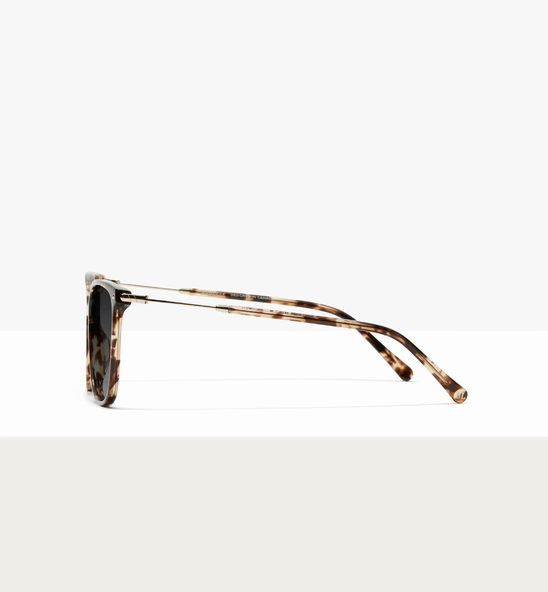 Product image 108