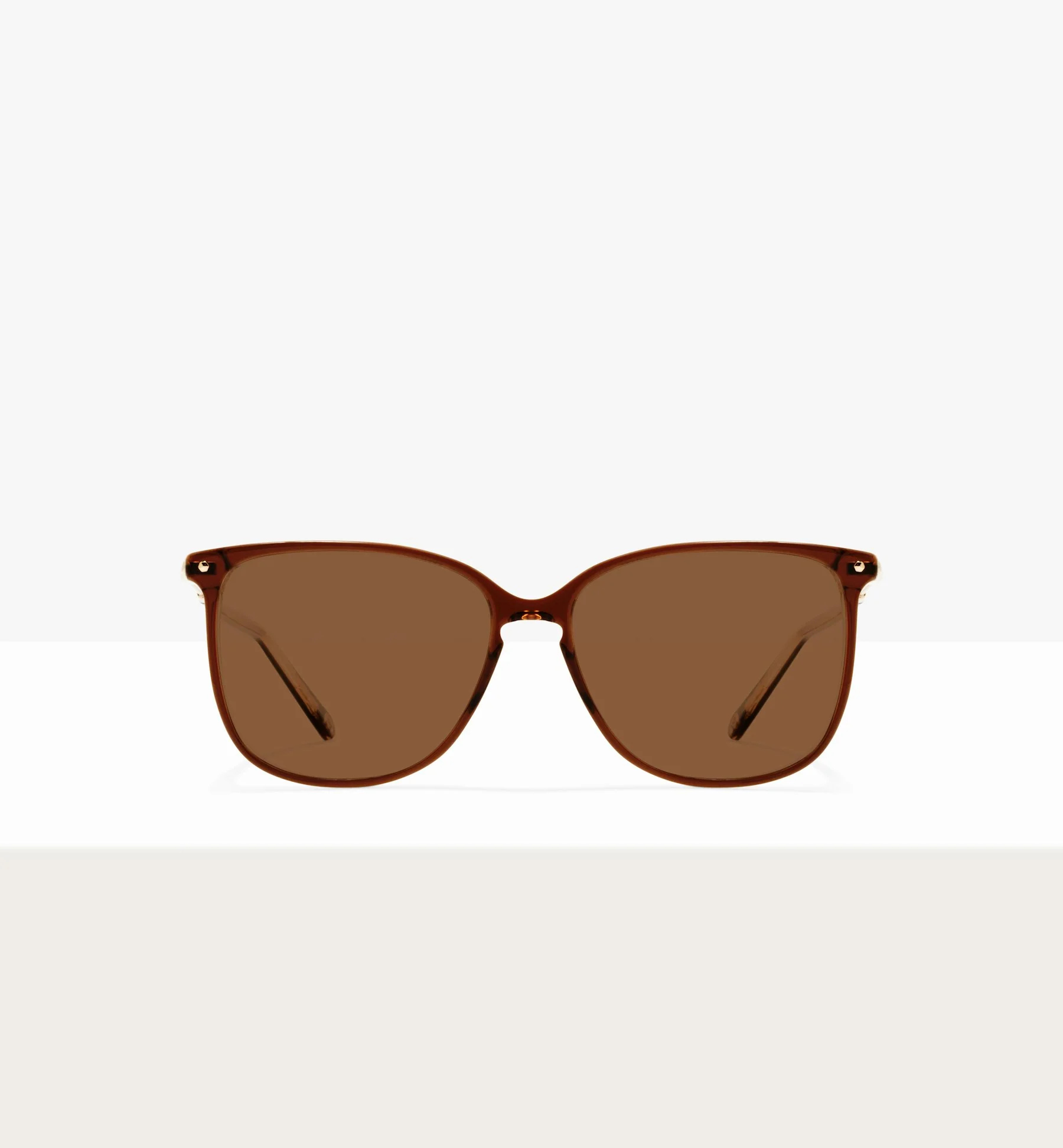 Product image 109