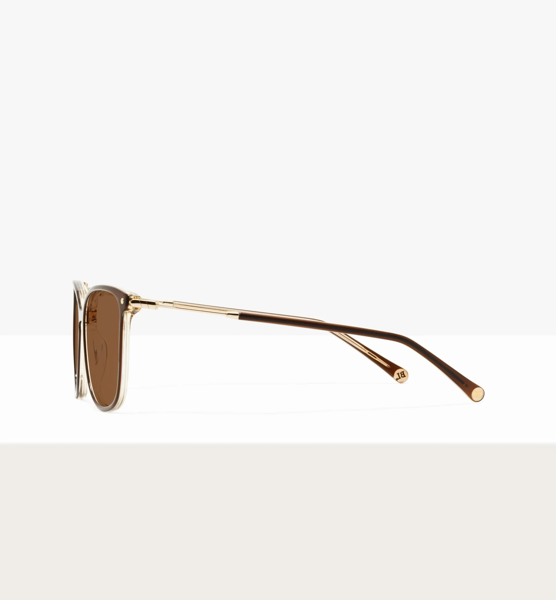 Product image 111