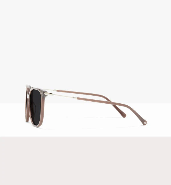 Product image 98