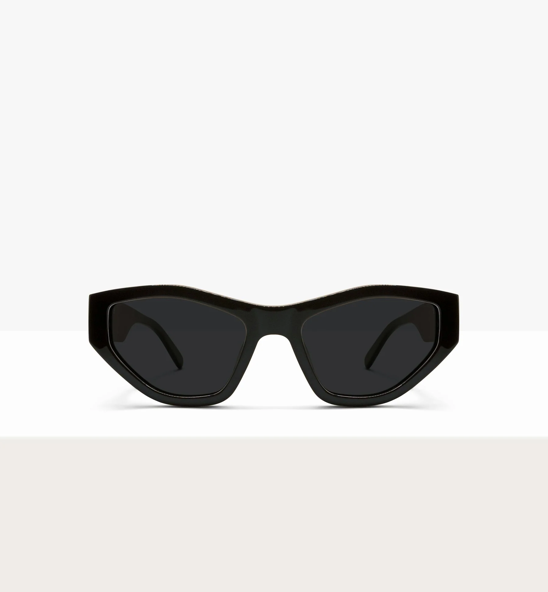 Flash sale: 20% off